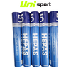 Cầu Lông HEPAS 5 Xanh - VNS23C