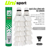 Cầu Lông Hải Âu Xanh Lá - 146L