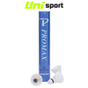 Quả Cầu Lông Promax PR - 640