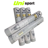 Quả Cầu Lông Hải Âu 146L - Bạc