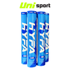 Quả Cầu Lông Hải Yến HYFA H88 3in1 (Ống/12)HY24