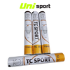 Quả Cầu Lông TC15 TC SPORT VNS23C