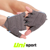 Găng Tay Tập Gym Aolikes 112 Hở Ngón