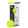 Quả Bóng Pickleball Zocker Gen 2 - Hộp