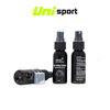 Chai Xịt Găng Tay Iwin (30ml)