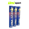 Quả Cầu Lông VinaStar Xanh - L1