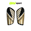 Rờ Te Iwin Keepa IRT902
