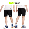 Quần Short Thể Thao Bulbal Waso 9 Đen
