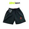 Quần Short H Thêu Đủ Màu