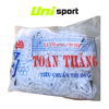 Lưới Bóng Chuyền Xi Toàn Thắng