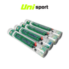 Quả Cầu Lông FEI HANG 2202