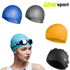 Nón Bơi Giọt Nước L1, 11PH