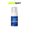 Xịt Vệ Sinh Găng Thủ Môn Ligpro (100ml/chai)