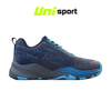Giày Pickleball Lefus L042 - Xanh Đen
