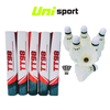 Quả Cầu Lông Thi Đấu TT98