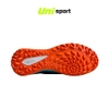 Giày Đá Banh Trẻ Em Mira Speed One - Xanh Ngọc