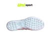 Giày trẻ em CT3 Hồng sọc Trắng