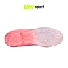 Giày Đá Banh Winbro F50 Trắng Hồng MG/AG