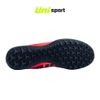 Giày Đá Banh Nik Mercurial Victory 6 Đỏ TF