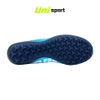 Giày Đá Banh Nike Mercurial Victory 6 Xanh Đen TF