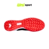 Giày Đá Banh Winbro Phantom Đỏ Trắng