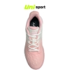 Giày Cầu Lông Lefus L038 - Trắng Hồng