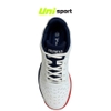 Giày Pickleball Promax PI86 - Trắng
