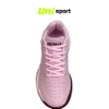 Giày Cầu Lông Promax Pi86 - Hồng Nhạt