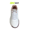 Giày Cầu Lông Promax Pi86 - Trắng Hồng