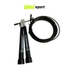 Dây Nhảy Lõi Thép GoodFit GF904JR