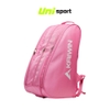 Balo Pickleball Kaiwin K-Pro