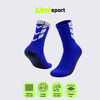 Vớ - Tất Chống Trượt Winbro