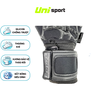 Găng Tay Thủ Môn Eepro EG10R5