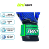 Găng Tay Thủ Môn Iwin Keepa A03 - Bích Ngọc