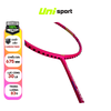 Vợt Cầu Lông Lining HC 1200 - Chính Hãng