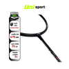 Vợt Cầu Lông Lining Axforce Cannon Chính Hãng