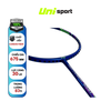 Vợt Cầu Lông Lining HC 1200 - Chính Hãng