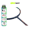 Vợt Cầu Lông VS Nano Power 7700 Khung Carbon