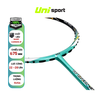 Vợt Cầu Lông VS Wind Speed F9X Khung Carbon