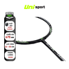 Vợt Cầu Lông VS Blade 7300 Khung Carbon
