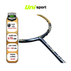 Vợt Cầu Lông VS Blade 7100 Chính Hãng - Khung Carbon