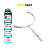 Vợt cầu lông VS Ace Power 11 max - Khung Carbon