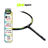 Vợt Cầu Lông VS Blade 8100 Chính Hãng - Khung Carbon