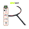 Vợt Cầu Lông VS Blade 8200 Chính Hãng - Khung Carbon