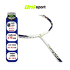 Vợt Cầu Lông VS Panlong Nội Địa Chính Hãng