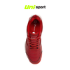 Giày Cầu Lông Promax PR-240625 - Đỏ
