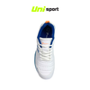 Giày Cầu Lông Promax PR-240625 - Trắng Xanh