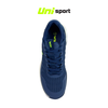 Giày Pickleball Wika Astro - Navy