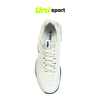 Giày Pickleball Wika Astro - Trắng