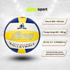 Quả Banh Bóng Chuyền Dán SVB7400 KY PHAO Super Spike